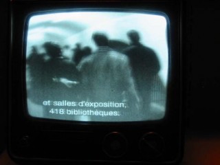 00:24:40