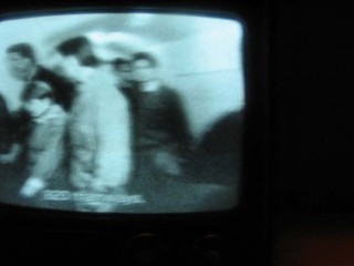 00:24:55
