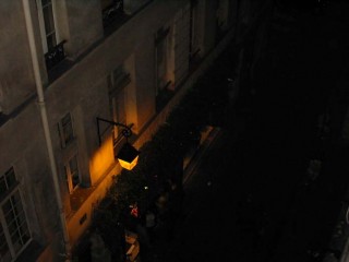 00:25:00