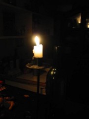 00:31:21