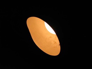 01:23:20