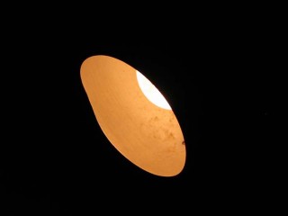 01:23:05