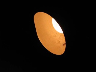 01:23:45