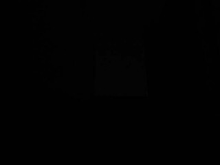 01:28:48