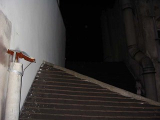 01:29:01
