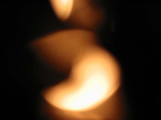 01:47:56
