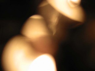 01:48:17