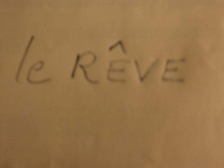 01:51:59