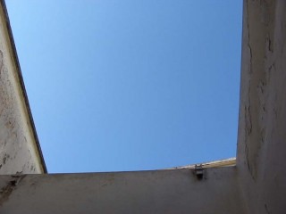 09:31:31