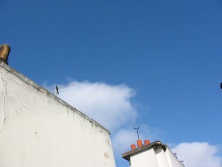 09:32:02