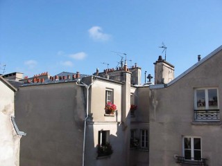 09:32:30
