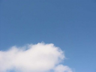 09:32:46