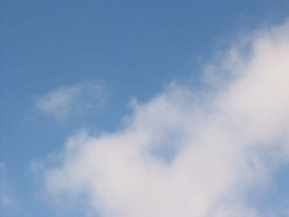 09:33:39