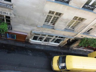 09:49:29