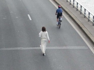 11:06:49