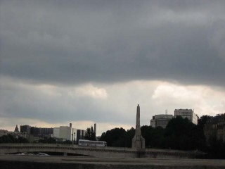 12:03:58