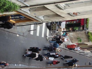 13:18:46