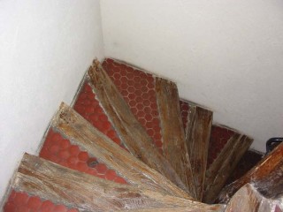 13:46:18