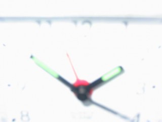13:47:14