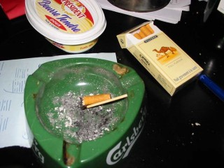 19:10:02