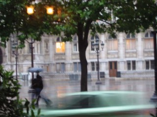 20:49:26