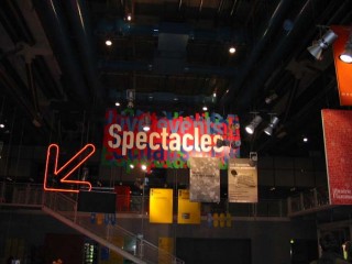 21:17:18