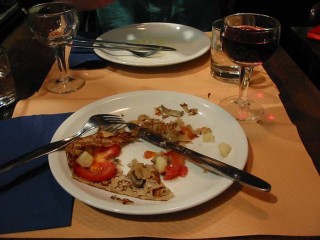 22:06:39