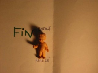23:48:59