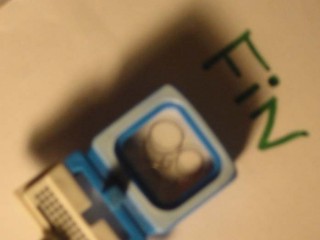 23:51:03