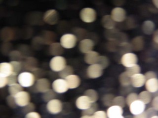 23:58:03