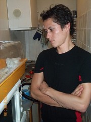 00:06:19