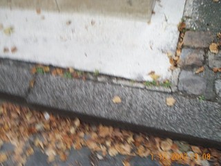 15:08:53