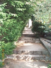 15:10:48
