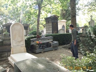 15:23:59