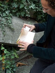 15:35:45