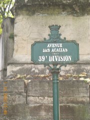 15:49:33