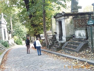 15:53:21