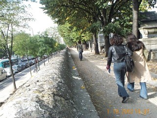 16:06:58