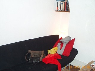 20:46:43
