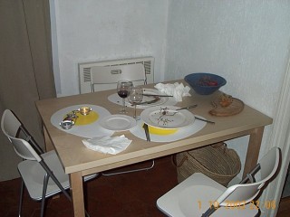 22:06:55