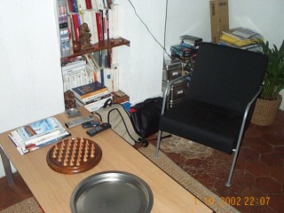 22:06:59