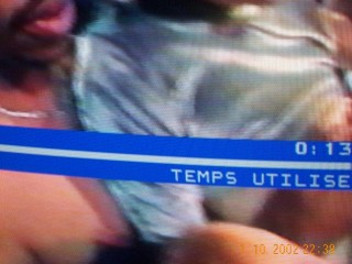 22:38:37