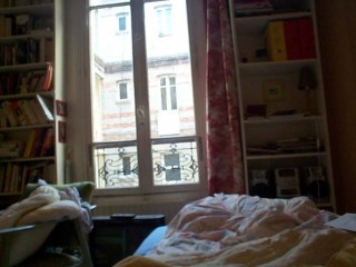 09:30:12