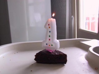 12:17:00