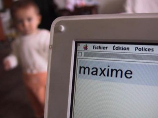 13:02:00