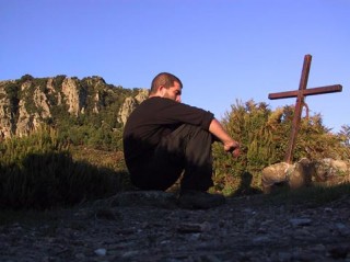 17:14:00