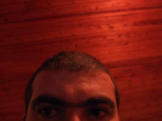 23:27:00