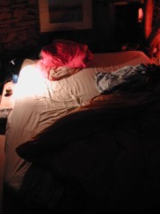 07:14:32