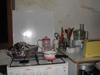 07:19:50
