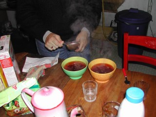 07:22:33